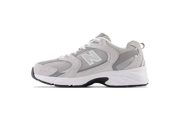 New Balance 530 NEW BALANCE | Sneakers | MR530CK
